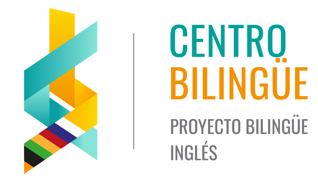 Centro bilingüe inglés