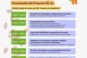 Programa JORNADA PRESENTACION PROYECTO (comprimido)