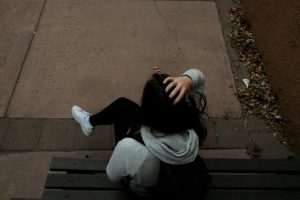 resize_julia-rodriguez-guefe7-LVZY-unsplash