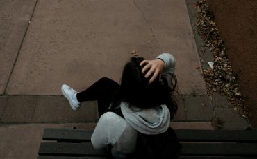 resize_julia-rodriguez-guefe7-LVZY-unsplash