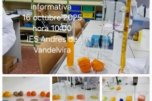 FOTO ANUNCIO CICLO LACC VIRTUAL 2025-2026