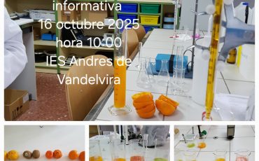 FOTO ANUNCIO CICLO LACC VIRTUAL 2025-2026