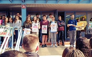 resize_IMG_20251028_111709