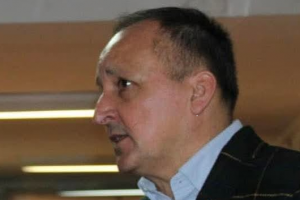 Jose Felix Lara Fernández-Reducida Jose Felix Lara Fernández-Reducida