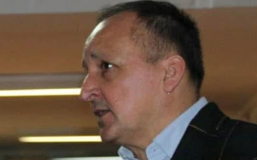 Jose Felix Lara Fernández-Reducida