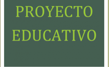 Proyecto_Educativo
