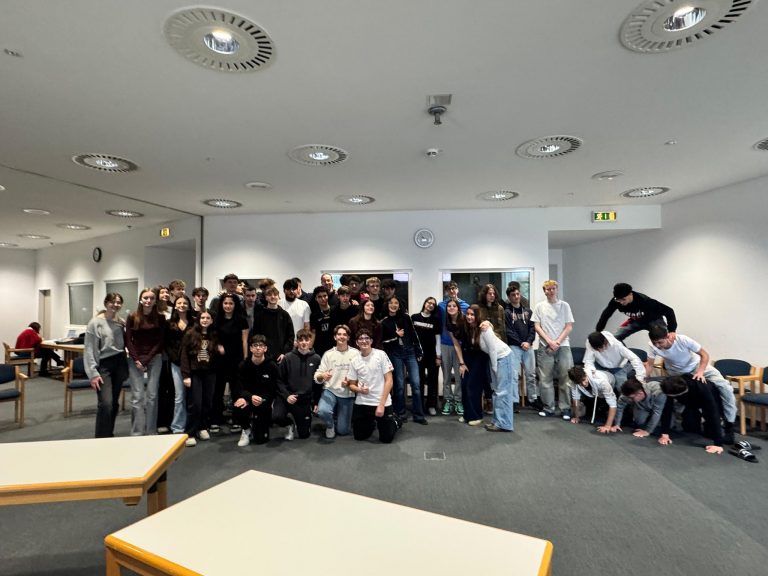 793728da-e34b-4cfe-b3a3-d2434a4c0628