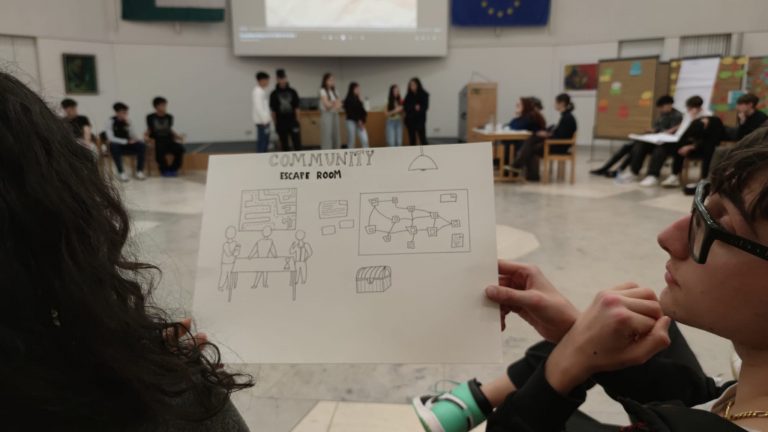 7c839600-d344-4b4f-8db8-f01360df61d3