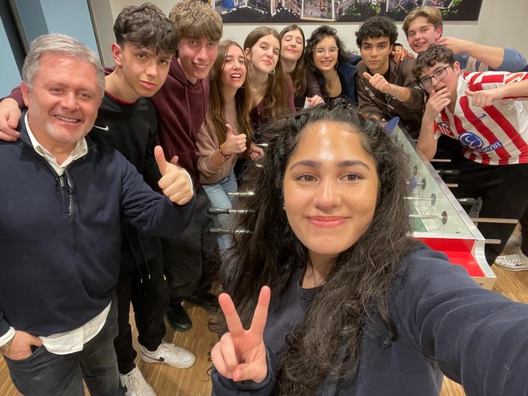 c7a4e003-0561-4472-a2f9-8bbf891436f6