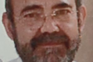 Rafa Cantó