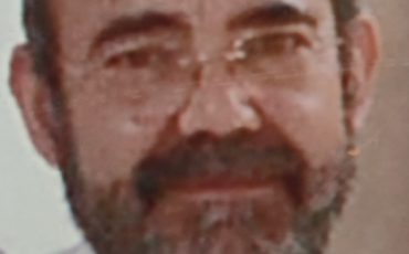 Rafa Cantó