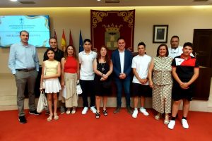260619A-IESAV-Premios_excelencia_Ayto_Albacete-02
