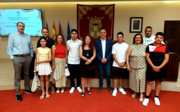 260619A-IESAV-Premios_excelencia_Ayto_Albacete-02