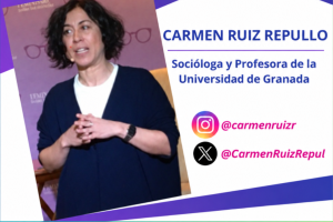 260924-Charla-cartelAlbacete