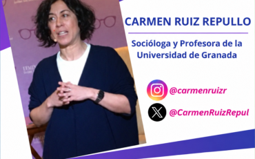 260924-Charla-cartelAlbacete