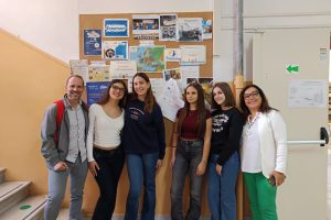 260929-ITA-IMG_20260928_100144 260929-ITA-IMG_20260928_100144