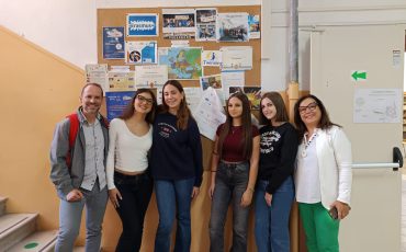 260929-ITA-IMG_20260928_100144
