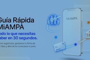 260930-Mi_AMPA 260930-Mi_AMPA