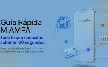 260930-Mi_AMPA