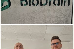 261006-Erasmus+FP-POLONIA-03 261006-Erasmus+FP-POLONIA-03
