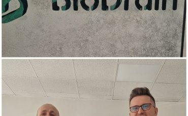 261006-Erasmus+FP-POLONIA-03