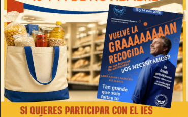 261019-Recogida alimentos