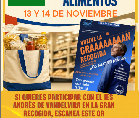 261019-Recogida alimentos