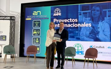 261020-Reconocimiento_Luisa_Gaspar-02