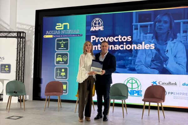 261020-Reconocimiento_Luisa_Gaspar-02