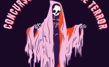261024-Microrrelatos de terror