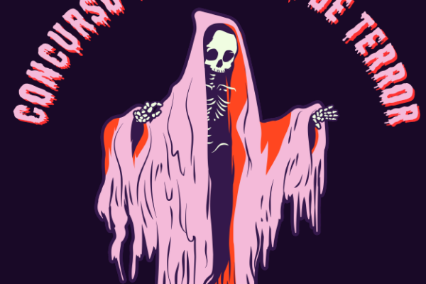 261024-Microrrelatos de terror