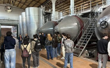 261029A-IESAV-INA-Los_Algibes