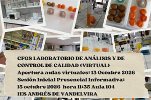 sesión informativa lacc virtual 2026-27 sesión informativa lacc virtual 2026-27