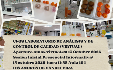 sesión informativa lacc virtual 2026-27